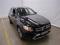 preview Mercedes C-Class #5