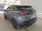preview Peugeot 3008 #1
