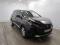 preview Peugeot 5008 #3