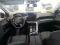 preview Peugeot 5008 #4