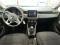 preview Renault Clio #4