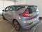 preview Renault Espace #1