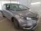 preview Renault Espace #3