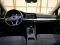 preview Volkswagen Golf #4