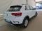 preview Volkswagen Other #2