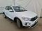 preview Volkswagen Other #3