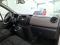 preview Renault Trafic #4