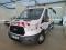 preview Ford Transit #0