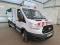preview Ford Transit #3