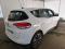preview Renault Scenic #2