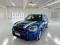 preview Mini Cooper SE Countryman #0