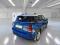 preview Mini Cooper SE Countryman #1