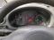 preview Citroen Berlingo #5