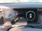 preview Hyundai Tucson #5
