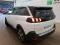 preview Peugeot 5008 #1