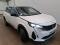 preview Peugeot 5008 #3