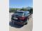 preview Audi A4 #3