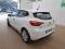 preview Renault Clio #1