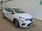 preview Renault Clio #3