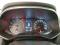 preview Renault Clio #5
