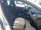 preview Renault Clio #5