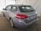 preview Peugeot 308 #1