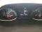 preview Peugeot 308 #5