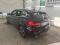 preview BMW 116 #1