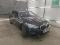 preview BMW 116 #3