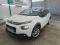 preview Citroen C3 #0