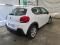 preview Citroen C3 #2