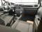 preview Citroen C3 #4
