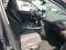 preview Peugeot 308 #5