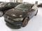 preview Volkswagen Polo #0