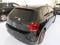 preview Volkswagen Polo #3