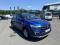 preview Dacia Sandero #1