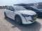 preview Peugeot e-208 #1