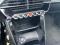 preview Peugeot e-208 #5