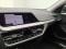 preview BMW 2 Series #1