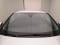 preview BMW 2 Series #2