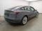 preview Tesla Other #1