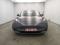 preview Tesla Other #4