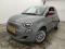 preview Fiat 500 #0