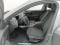 preview BMW 2 Series #2