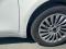 preview Fiat 500 #5