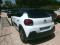 preview Citroen C3 #2