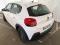 preview Citroen C3 #1