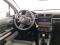 preview Citroen C3 #4