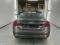 preview Audi A5 #4