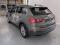 preview Audi Q3 #2